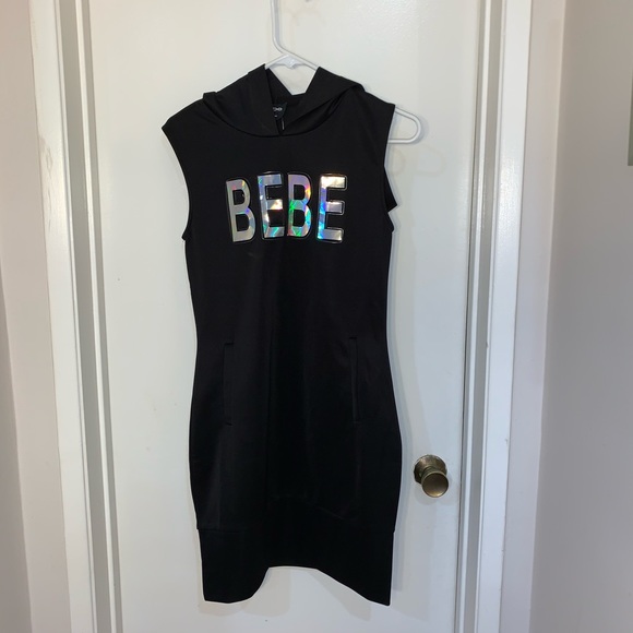 Bebe coat - Picture 2 of 7